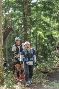 BIB: 5711
                            <button type="button" onclick="openModal(22419092)" class="btn btn-primary btn-sm float-right btn-popup" data-toggle="modal" data-target=".modal-high-quality">
                        <i class="fas fa-shopping-cart"></i> Add to Cart
                    </button>
                                            <button type="button" onclick="isThisMe(22419092, true)" class="btn btn-success btn-sm float-right btn-popup btn-isme hidden" data-toggle="tooltip" data-placement="bottom" title="นี่คือรูปของคุณใช่ไหม คลิกที่นี่เพื่อเอาเข้าอัลบั้ม">
                        <i class="fas fa-plus"></i> Add to album
                    </button>
                    <button type="button" onclick="isThisMe(22419092, false)" class="btn btn-warning btn-sm float-right btn-popup btn-isnotme hidden">
                        <i class="fas fa-ban"></i> Remove from album
                    </button>