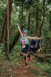 BIB: 5853
                            <button type="button" onclick="openModal(22420195)" class="btn btn-primary btn-sm float-right btn-popup" data-toggle="modal" data-target=".modal-high-quality">
                        <i class="fas fa-shopping-cart"></i> Add to Cart
                    </button>
                                            <button type="button" onclick="isThisMe(22420195, true)" class="btn btn-success btn-sm float-right btn-popup btn-isme hidden" data-toggle="tooltip" data-placement="bottom" title="นี่คือรูปของคุณใช่ไหม คลิกที่นี่เพื่อเอาเข้าอัลบั้ม">
                        <i class="fas fa-plus"></i> Add to album
                    </button>
                    <button type="button" onclick="isThisMe(22420195, false)" class="btn btn-warning btn-sm float-right btn-popup btn-isnotme hidden">
                        <i class="fas fa-ban"></i> Remove from album
                    </button>