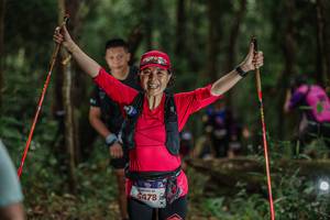 BIB: 478
                            <button type="button" onclick="openModal(22420326)" class="btn btn-primary btn-sm float-right btn-popup" data-toggle="modal" data-target=".modal-high-quality">
                        <i class="fas fa-shopping-cart"></i> Add to Cart
                    </button>
                                            <button type="button" onclick="isThisMe(22420326, true)" class="btn btn-success btn-sm float-right btn-popup btn-isme hidden" data-toggle="tooltip" data-placement="bottom" title="นี่คือรูปของคุณใช่ไหม คลิกที่นี่เพื่อเอาเข้าอัลบั้ม">
                        <i class="fas fa-plus"></i> Add to album
                    </button>
                    <button type="button" onclick="isThisMe(22420326, false)" class="btn btn-warning btn-sm float-right btn-popup btn-isnotme hidden">
                        <i class="fas fa-ban"></i> Remove from album
                    </button>