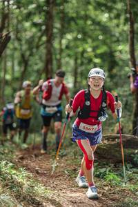 BIB: 5862
                            <button type="button" onclick="openModal(22417664)" class="btn btn-primary btn-sm float-right btn-popup" data-toggle="modal" data-target=".modal-high-quality">
                        <i class="fas fa-shopping-cart"></i> Add to Cart
                    </button>
                                            <button type="button" onclick="isThisMe(22417664, true)" class="btn btn-success btn-sm float-right btn-popup btn-isme hidden" data-toggle="tooltip" data-placement="bottom" title="นี่คือรูปของคุณใช่ไหม คลิกที่นี่เพื่อเอาเข้าอัลบั้ม">
                        <i class="fas fa-plus"></i> Add to album
                    </button>
                    <button type="button" onclick="isThisMe(22417664, false)" class="btn btn-warning btn-sm float-right btn-popup btn-isnotme hidden">
                        <i class="fas fa-ban"></i> Remove from album
                    </button>