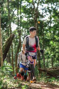 BIB: 885
                            <button type="button" onclick="openModal(22414892)" class="btn btn-primary btn-sm float-right btn-popup" data-toggle="modal" data-target=".modal-high-quality">
                        <i class="fas fa-shopping-cart"></i> Add to Cart
                    </button>
                                            <button type="button" onclick="isThisMe(22414892, true)" class="btn btn-success btn-sm float-right btn-popup btn-isme hidden" data-toggle="tooltip" data-placement="bottom" title="นี่คือรูปของคุณใช่ไหม คลิกที่นี่เพื่อเอาเข้าอัลบั้ม">
                        <i class="fas fa-plus"></i> Add to album
                    </button>
                    <button type="button" onclick="isThisMe(22414892, false)" class="btn btn-warning btn-sm float-right btn-popup btn-isnotme hidden">
                        <i class="fas fa-ban"></i> Remove from album
                    </button>