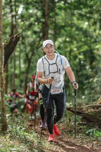 BIB: 5914
                            <button type="button" onclick="openModal(22417540)" class="btn btn-primary btn-sm float-right btn-popup" data-toggle="modal" data-target=".modal-high-quality">
                        <i class="fas fa-shopping-cart"></i> Add to Cart
                    </button>
                                            <button type="button" onclick="isThisMe(22417540, true)" class="btn btn-success btn-sm float-right btn-popup btn-isme hidden" data-toggle="tooltip" data-placement="bottom" title="นี่คือรูปของคุณใช่ไหม คลิกที่นี่เพื่อเอาเข้าอัลบั้ม">
                        <i class="fas fa-plus"></i> Add to album
                    </button>
                    <button type="button" onclick="isThisMe(22417540, false)" class="btn btn-warning btn-sm float-right btn-popup btn-isnotme hidden">
                        <i class="fas fa-ban"></i> Remove from album
                    </button>