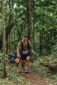 BIB: 5724
                            <button type="button" onclick="openModal(22418161)" class="btn btn-primary btn-sm float-right btn-popup" data-toggle="modal" data-target=".modal-high-quality">
                        <i class="fas fa-shopping-cart"></i> Add to Cart
                    </button>
                                            <button type="button" onclick="isThisMe(22418161, true)" class="btn btn-success btn-sm float-right btn-popup btn-isme hidden" data-toggle="tooltip" data-placement="bottom" title="นี่คือรูปของคุณใช่ไหม คลิกที่นี่เพื่อเอาเข้าอัลบั้ม">
                        <i class="fas fa-plus"></i> Add to album
                    </button>
                    <button type="button" onclick="isThisMe(22418161, false)" class="btn btn-warning btn-sm float-right btn-popup btn-isnotme hidden">
                        <i class="fas fa-ban"></i> Remove from album
                    </button>