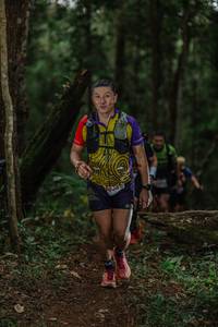 BIB: 
                            <button type="button" onclick="openModal(22420466)" class="btn btn-primary btn-sm float-right btn-popup" data-toggle="modal" data-target=".modal-high-quality">
                        <i class="fas fa-shopping-cart"></i> Add to Cart
                    </button>
                                            <button type="button" onclick="isThisMe(22420466, true)" class="btn btn-success btn-sm float-right btn-popup btn-isme hidden" data-toggle="tooltip" data-placement="bottom" title="นี่คือรูปของคุณใช่ไหม คลิกที่นี่เพื่อเอาเข้าอัลบั้ม">
                        <i class="fas fa-plus"></i> Add to album
                    </button>
                    <button type="button" onclick="isThisMe(22420466, false)" class="btn btn-warning btn-sm float-right btn-popup btn-isnotme hidden">
                        <i class="fas fa-ban"></i> Remove from album
                    </button>