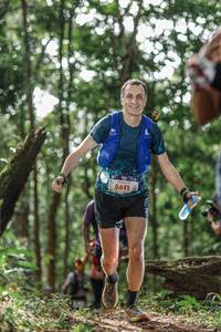 BIB: 5611
                            <button type="button" onclick="openModal(22415465)" class="btn btn-primary btn-sm float-right btn-popup" data-toggle="modal" data-target=".modal-high-quality">
                        <i class="fas fa-shopping-cart"></i> Add to Cart
                    </button>
                                            <button type="button" onclick="isThisMe(22415465, true)" class="btn btn-success btn-sm float-right btn-popup btn-isme hidden" data-toggle="tooltip" data-placement="bottom" title="นี่คือรูปของคุณใช่ไหม คลิกที่นี่เพื่อเอาเข้าอัลบั้ม">
                        <i class="fas fa-plus"></i> Add to album
                    </button>
                    <button type="button" onclick="isThisMe(22415465, false)" class="btn btn-warning btn-sm float-right btn-popup btn-isnotme hidden">
                        <i class="fas fa-ban"></i> Remove from album
                    </button>