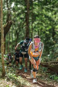 BIB: 6128, 
                            <button type="button" onclick="openModal(22416538)" class="btn btn-primary btn-sm float-right btn-popup" data-toggle="modal" data-target=".modal-high-quality">
                        <i class="fas fa-shopping-cart"></i> Add to Cart
                    </button>
                                            <button type="button" onclick="isThisMe(22416538, true)" class="btn btn-success btn-sm float-right btn-popup btn-isme hidden" data-toggle="tooltip" data-placement="bottom" title="นี่คือรูปของคุณใช่ไหม คลิกที่นี่เพื่อเอาเข้าอัลบั้ม">
                        <i class="fas fa-plus"></i> Add to album
                    </button>
                    <button type="button" onclick="isThisMe(22416538, false)" class="btn btn-warning btn-sm float-right btn-popup btn-isnotme hidden">
                        <i class="fas fa-ban"></i> Remove from album
                    </button>