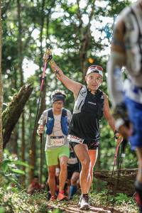 BIB: 5754, 1505
                            <button type="button" onclick="openModal(22414954)" class="btn btn-primary btn-sm float-right btn-popup" data-toggle="modal" data-target=".modal-high-quality">
                        <i class="fas fa-shopping-cart"></i> Add to Cart
                    </button>
                                            <button type="button" onclick="isThisMe(22414954, true)" class="btn btn-success btn-sm float-right btn-popup btn-isme hidden" data-toggle="tooltip" data-placement="bottom" title="นี่คือรูปของคุณใช่ไหม คลิกที่นี่เพื่อเอาเข้าอัลบั้ม">
                        <i class="fas fa-plus"></i> Add to album
                    </button>
                    <button type="button" onclick="isThisMe(22414954, false)" class="btn btn-warning btn-sm float-right btn-popup btn-isnotme hidden">
                        <i class="fas fa-ban"></i> Remove from album
                    </button>