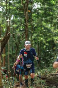 BIB: 6042
                            <button type="button" onclick="openModal(22419131)" class="btn btn-primary btn-sm float-right btn-popup" data-toggle="modal" data-target=".modal-high-quality">
                        <i class="fas fa-shopping-cart"></i> Add to Cart
                    </button>
                                            <button type="button" onclick="isThisMe(22419131, true)" class="btn btn-success btn-sm float-right btn-popup btn-isme hidden" data-toggle="tooltip" data-placement="bottom" title="นี่คือรูปของคุณใช่ไหม คลิกที่นี่เพื่อเอาเข้าอัลบั้ม">
                        <i class="fas fa-plus"></i> Add to album
                    </button>
                    <button type="button" onclick="isThisMe(22419131, false)" class="btn btn-warning btn-sm float-right btn-popup btn-isnotme hidden">
                        <i class="fas fa-ban"></i> Remove from album
                    </button>