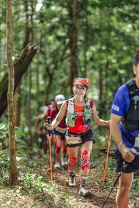 BIB: 6410
                            <button type="button" onclick="openModal(22417562)" class="btn btn-primary btn-sm float-right btn-popup" data-toggle="modal" data-target=".modal-high-quality">
                        <i class="fas fa-shopping-cart"></i> Add to Cart
                    </button>
                                            <button type="button" onclick="isThisMe(22417562, true)" class="btn btn-success btn-sm float-right btn-popup btn-isme hidden" data-toggle="tooltip" data-placement="bottom" title="นี่คือรูปของคุณใช่ไหม คลิกที่นี่เพื่อเอาเข้าอัลบั้ม">
                        <i class="fas fa-plus"></i> Add to album
                    </button>
                    <button type="button" onclick="isThisMe(22417562, false)" class="btn btn-warning btn-sm float-right btn-popup btn-isnotme hidden">
                        <i class="fas fa-ban"></i> Remove from album
                    </button>