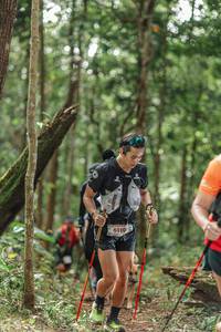 BIB: 6119
                            <button type="button" onclick="openModal(22418273)" class="btn btn-primary btn-sm float-right btn-popup" data-toggle="modal" data-target=".modal-high-quality">
                        <i class="fas fa-shopping-cart"></i> Add to Cart
                    </button>
                                            <button type="button" onclick="isThisMe(22418273, true)" class="btn btn-success btn-sm float-right btn-popup btn-isme hidden" data-toggle="tooltip" data-placement="bottom" title="นี่คือรูปของคุณใช่ไหม คลิกที่นี่เพื่อเอาเข้าอัลบั้ม">
                        <i class="fas fa-plus"></i> Add to album
                    </button>
                    <button type="button" onclick="isThisMe(22418273, false)" class="btn btn-warning btn-sm float-right btn-popup btn-isnotme hidden">
                        <i class="fas fa-ban"></i> Remove from album
                    </button>