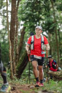 BIB: 
                            <button type="button" onclick="openModal(22419815)" class="btn btn-primary btn-sm float-right btn-popup" data-toggle="modal" data-target=".modal-high-quality">
                        <i class="fas fa-shopping-cart"></i> Add to Cart
                    </button>
                                            <button type="button" onclick="isThisMe(22419815, true)" class="btn btn-success btn-sm float-right btn-popup btn-isme hidden" data-toggle="tooltip" data-placement="bottom" title="นี่คือรูปของคุณใช่ไหม คลิกที่นี่เพื่อเอาเข้าอัลบั้ม">
                        <i class="fas fa-plus"></i> Add to album
                    </button>
                    <button type="button" onclick="isThisMe(22419815, false)" class="btn btn-warning btn-sm float-right btn-popup btn-isnotme hidden">
                        <i class="fas fa-ban"></i> Remove from album
                    </button>