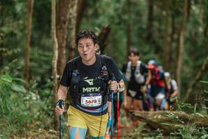 BIB: 5675, 1308
                            <button type="button" onclick="openModal(22419977)" class="btn btn-primary btn-sm float-right btn-popup" data-toggle="modal" data-target=".modal-high-quality">
                        <i class="fas fa-shopping-cart"></i> Add to Cart
                    </button>
                                            <button type="button" onclick="isThisMe(22419977, true)" class="btn btn-success btn-sm float-right btn-popup btn-isme hidden" data-toggle="tooltip" data-placement="bottom" title="นี่คือรูปของคุณใช่ไหม คลิกที่นี่เพื่อเอาเข้าอัลบั้ม">
                        <i class="fas fa-plus"></i> Add to album
                    </button>
                    <button type="button" onclick="isThisMe(22419977, false)" class="btn btn-warning btn-sm float-right btn-popup btn-isnotme hidden">
                        <i class="fas fa-ban"></i> Remove from album
                    </button>