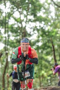 BIB: 
                            <button type="button" onclick="openModal(22418370)" class="btn btn-primary btn-sm float-right btn-popup" data-toggle="modal" data-target=".modal-high-quality">
                        <i class="fas fa-shopping-cart"></i> Add to Cart
                    </button>
                                            <button type="button" onclick="isThisMe(22418370, true)" class="btn btn-success btn-sm float-right btn-popup btn-isme hidden" data-toggle="tooltip" data-placement="bottom" title="นี่คือรูปของคุณใช่ไหม คลิกที่นี่เพื่อเอาเข้าอัลบั้ม">
                        <i class="fas fa-plus"></i> Add to album
                    </button>
                    <button type="button" onclick="isThisMe(22418370, false)" class="btn btn-warning btn-sm float-right btn-popup btn-isnotme hidden">
                        <i class="fas fa-ban"></i> Remove from album
                    </button>