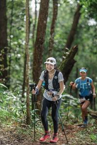 BIB: 
                            <button type="button" onclick="openModal(22419191)" class="btn btn-primary btn-sm float-right btn-popup" data-toggle="modal" data-target=".modal-high-quality">
                        <i class="fas fa-shopping-cart"></i> Add to Cart
                    </button>
                                            <button type="button" onclick="isThisMe(22419191, true)" class="btn btn-success btn-sm float-right btn-popup btn-isme hidden" data-toggle="tooltip" data-placement="bottom" title="นี่คือรูปของคุณใช่ไหม คลิกที่นี่เพื่อเอาเข้าอัลบั้ม">
                        <i class="fas fa-plus"></i> Add to album
                    </button>
                    <button type="button" onclick="isThisMe(22419191, false)" class="btn btn-warning btn-sm float-right btn-popup btn-isnotme hidden">
                        <i class="fas fa-ban"></i> Remove from album
                    </button>