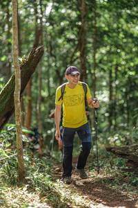 BIB: 
                            <button type="button" onclick="openModal(22416624)" class="btn btn-primary btn-sm float-right btn-popup" data-toggle="modal" data-target=".modal-high-quality">
                        <i class="fas fa-shopping-cart"></i> Add to Cart
                    </button>
                                            <button type="button" onclick="isThisMe(22416624, true)" class="btn btn-success btn-sm float-right btn-popup btn-isme hidden" data-toggle="tooltip" data-placement="bottom" title="นี่คือรูปของคุณใช่ไหม คลิกที่นี่เพื่อเอาเข้าอัลบั้ม">
                        <i class="fas fa-plus"></i> Add to album
                    </button>
                    <button type="button" onclick="isThisMe(22416624, false)" class="btn btn-warning btn-sm float-right btn-popup btn-isnotme hidden">
                        <i class="fas fa-ban"></i> Remove from album
                    </button>