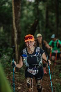 BIB: 5818
                            <button type="button" onclick="openModal(22420438)" class="btn btn-primary btn-sm float-right btn-popup" data-toggle="modal" data-target=".modal-high-quality">
                        <i class="fas fa-shopping-cart"></i> Add to Cart
                    </button>
                                            <button type="button" onclick="isThisMe(22420438, true)" class="btn btn-success btn-sm float-right btn-popup btn-isme hidden" data-toggle="tooltip" data-placement="bottom" title="นี่คือรูปของคุณใช่ไหม คลิกที่นี่เพื่อเอาเข้าอัลบั้ม">
                        <i class="fas fa-plus"></i> Add to album
                    </button>
                    <button type="button" onclick="isThisMe(22420438, false)" class="btn btn-warning btn-sm float-right btn-popup btn-isnotme hidden">
                        <i class="fas fa-ban"></i> Remove from album
                    </button>