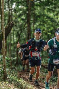 BIB: 5998, 587
                            <button type="button" onclick="openModal(22416547)" class="btn btn-primary btn-sm float-right btn-popup" data-toggle="modal" data-target=".modal-high-quality">
                        <i class="fas fa-shopping-cart"></i> Add to Cart
                    </button>
                                            <button type="button" onclick="isThisMe(22416547, true)" class="btn btn-success btn-sm float-right btn-popup btn-isme hidden" data-toggle="tooltip" data-placement="bottom" title="นี่คือรูปของคุณใช่ไหม คลิกที่นี่เพื่อเอาเข้าอัลบั้ม">
                        <i class="fas fa-plus"></i> Add to album
                    </button>
                    <button type="button" onclick="isThisMe(22416547, false)" class="btn btn-warning btn-sm float-right btn-popup btn-isnotme hidden">
                        <i class="fas fa-ban"></i> Remove from album
                    </button>