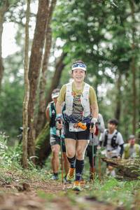 BIB: 
                            <button type="button" onclick="openModal(22419468)" class="btn btn-primary btn-sm float-right btn-popup" data-toggle="modal" data-target=".modal-high-quality">
                        <i class="fas fa-shopping-cart"></i> Add to Cart
                    </button>
                                            <button type="button" onclick="isThisMe(22419468, true)" class="btn btn-success btn-sm float-right btn-popup btn-isme hidden" data-toggle="tooltip" data-placement="bottom" title="นี่คือรูปของคุณใช่ไหม คลิกที่นี่เพื่อเอาเข้าอัลบั้ม">
                        <i class="fas fa-plus"></i> Add to album
                    </button>
                    <button type="button" onclick="isThisMe(22419468, false)" class="btn btn-warning btn-sm float-right btn-popup btn-isnotme hidden">
                        <i class="fas fa-ban"></i> Remove from album
                    </button>