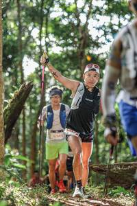 BIB: 1955
                            <button type="button" onclick="openModal(22414915)" class="btn btn-primary btn-sm float-right btn-popup" data-toggle="modal" data-target=".modal-high-quality">
                        <i class="fas fa-shopping-cart"></i> Add to Cart
                    </button>
                                            <button type="button" onclick="isThisMe(22414915, true)" class="btn btn-success btn-sm float-right btn-popup btn-isme hidden" data-toggle="tooltip" data-placement="bottom" title="นี่คือรูปของคุณใช่ไหม คลิกที่นี่เพื่อเอาเข้าอัลบั้ม">
                        <i class="fas fa-plus"></i> Add to album
                    </button>
                    <button type="button" onclick="isThisMe(22414915, false)" class="btn btn-warning btn-sm float-right btn-popup btn-isnotme hidden">
                        <i class="fas fa-ban"></i> Remove from album
                    </button>