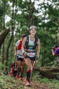 BIB: 500, 5946
                            <button type="button" onclick="openModal(22418669)" class="btn btn-primary btn-sm float-right btn-popup" data-toggle="modal" data-target=".modal-high-quality">
                        <i class="fas fa-shopping-cart"></i> Add to Cart
                    </button>
                                            <button type="button" onclick="isThisMe(22418669, true)" class="btn btn-success btn-sm float-right btn-popup btn-isme hidden" data-toggle="tooltip" data-placement="bottom" title="นี่คือรูปของคุณใช่ไหม คลิกที่นี่เพื่อเอาเข้าอัลบั้ม">
                        <i class="fas fa-plus"></i> Add to album
                    </button>
                    <button type="button" onclick="isThisMe(22418669, false)" class="btn btn-warning btn-sm float-right btn-popup btn-isnotme hidden">
                        <i class="fas fa-ban"></i> Remove from album
                    </button>