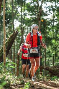 BIB: 6468, 5813
                            <button type="button" onclick="openModal(22415036)" class="btn btn-primary btn-sm float-right btn-popup" data-toggle="modal" data-target=".modal-high-quality">
                        <i class="fas fa-shopping-cart"></i> Add to Cart
                    </button>
                                            <button type="button" onclick="isThisMe(22415036, true)" class="btn btn-success btn-sm float-right btn-popup btn-isme hidden" data-toggle="tooltip" data-placement="bottom" title="นี่คือรูปของคุณใช่ไหม คลิกที่นี่เพื่อเอาเข้าอัลบั้ม">
                        <i class="fas fa-plus"></i> Add to album
                    </button>
                    <button type="button" onclick="isThisMe(22415036, false)" class="btn btn-warning btn-sm float-right btn-popup btn-isnotme hidden">
                        <i class="fas fa-ban"></i> Remove from album
                    </button>