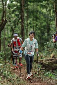 BIB: 5884
                            <button type="button" onclick="openModal(22417904)" class="btn btn-primary btn-sm float-right btn-popup" data-toggle="modal" data-target=".modal-high-quality">
                        <i class="fas fa-shopping-cart"></i> Add to Cart
                    </button>
                                            <button type="button" onclick="isThisMe(22417904, true)" class="btn btn-success btn-sm float-right btn-popup btn-isme hidden" data-toggle="tooltip" data-placement="bottom" title="นี่คือรูปของคุณใช่ไหม คลิกที่นี่เพื่อเอาเข้าอัลบั้ม">
                        <i class="fas fa-plus"></i> Add to album
                    </button>
                    <button type="button" onclick="isThisMe(22417904, false)" class="btn btn-warning btn-sm float-right btn-popup btn-isnotme hidden">
                        <i class="fas fa-ban"></i> Remove from album
                    </button>