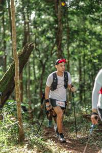 BIB: 5820
                            <button type="button" onclick="openModal(22416489)" class="btn btn-primary btn-sm float-right btn-popup" data-toggle="modal" data-target=".modal-high-quality">
                        <i class="fas fa-shopping-cart"></i> Add to Cart
                    </button>
                                            <button type="button" onclick="isThisMe(22416489, true)" class="btn btn-success btn-sm float-right btn-popup btn-isme hidden" data-toggle="tooltip" data-placement="bottom" title="นี่คือรูปของคุณใช่ไหม คลิกที่นี่เพื่อเอาเข้าอัลบั้ม">
                        <i class="fas fa-plus"></i> Add to album
                    </button>
                    <button type="button" onclick="isThisMe(22416489, false)" class="btn btn-warning btn-sm float-right btn-popup btn-isnotme hidden">
                        <i class="fas fa-ban"></i> Remove from album
                    </button>