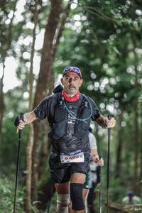 BIB: 64925
                            <button type="button" onclick="openModal(22419389)" class="btn btn-primary btn-sm float-right btn-popup" data-toggle="modal" data-target=".modal-high-quality">
                        <i class="fas fa-shopping-cart"></i> Add to Cart
                    </button>
                                            <button type="button" onclick="isThisMe(22419389, true)" class="btn btn-success btn-sm float-right btn-popup btn-isme hidden" data-toggle="tooltip" data-placement="bottom" title="นี่คือรูปของคุณใช่ไหม คลิกที่นี่เพื่อเอาเข้าอัลบั้ม">
                        <i class="fas fa-plus"></i> Add to album
                    </button>
                    <button type="button" onclick="isThisMe(22419389, false)" class="btn btn-warning btn-sm float-right btn-popup btn-isnotme hidden">
                        <i class="fas fa-ban"></i> Remove from album
                    </button>