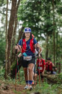 BIB: 5765
                            <button type="button" onclick="openModal(22419662)" class="btn btn-primary btn-sm float-right btn-popup" data-toggle="modal" data-target=".modal-high-quality">
                        <i class="fas fa-shopping-cart"></i> Add to Cart
                    </button>
                                            <button type="button" onclick="isThisMe(22419662, true)" class="btn btn-success btn-sm float-right btn-popup btn-isme hidden" data-toggle="tooltip" data-placement="bottom" title="นี่คือรูปของคุณใช่ไหม คลิกที่นี่เพื่อเอาเข้าอัลบั้ม">
                        <i class="fas fa-plus"></i> Add to album
                    </button>
                    <button type="button" onclick="isThisMe(22419662, false)" class="btn btn-warning btn-sm float-right btn-popup btn-isnotme hidden">
                        <i class="fas fa-ban"></i> Remove from album
                    </button>