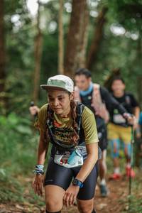 BIB: 
                            <button type="button" onclick="openModal(22419957)" class="btn btn-primary btn-sm float-right btn-popup" data-toggle="modal" data-target=".modal-high-quality">
                        <i class="fas fa-shopping-cart"></i> Add to Cart
                    </button>
                                            <button type="button" onclick="isThisMe(22419957, true)" class="btn btn-success btn-sm float-right btn-popup btn-isme hidden" data-toggle="tooltip" data-placement="bottom" title="นี่คือรูปของคุณใช่ไหม คลิกที่นี่เพื่อเอาเข้าอัลบั้ม">
                        <i class="fas fa-plus"></i> Add to album
                    </button>
                    <button type="button" onclick="isThisMe(22419957, false)" class="btn btn-warning btn-sm float-right btn-popup btn-isnotme hidden">
                        <i class="fas fa-ban"></i> Remove from album
                    </button>