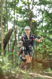 BIB: 
                            <button type="button" onclick="openModal(22415993)" class="btn btn-primary btn-sm float-right btn-popup" data-toggle="modal" data-target=".modal-high-quality">
                        <i class="fas fa-shopping-cart"></i> Add to Cart
                    </button>
                                            <button type="button" onclick="isThisMe(22415993, true)" class="btn btn-success btn-sm float-right btn-popup btn-isme hidden" data-toggle="tooltip" data-placement="bottom" title="นี่คือรูปของคุณใช่ไหม คลิกที่นี่เพื่อเอาเข้าอัลบั้ม">
                        <i class="fas fa-plus"></i> Add to album
                    </button>
                    <button type="button" onclick="isThisMe(22415993, false)" class="btn btn-warning btn-sm float-right btn-popup btn-isnotme hidden">
                        <i class="fas fa-ban"></i> Remove from album
                    </button>