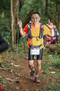 BIB: 5746, 
                            <button type="button" onclick="openModal(22420656)" class="btn btn-primary btn-sm float-right btn-popup" data-toggle="modal" data-target=".modal-high-quality">
                        <i class="fas fa-shopping-cart"></i> Add to Cart
                    </button>
                                            <button type="button" onclick="isThisMe(22420656, true)" class="btn btn-success btn-sm float-right btn-popup btn-isme hidden" data-toggle="tooltip" data-placement="bottom" title="นี่คือรูปของคุณใช่ไหม คลิกที่นี่เพื่อเอาเข้าอัลบั้ม">
                        <i class="fas fa-plus"></i> Add to album
                    </button>
                    <button type="button" onclick="isThisMe(22420656, false)" class="btn btn-warning btn-sm float-right btn-popup btn-isnotme hidden">
                        <i class="fas fa-ban"></i> Remove from album
                    </button>