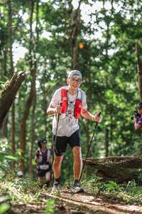 BIB: 
                            <button type="button" onclick="openModal(22414088)" class="btn btn-primary btn-sm float-right btn-popup" data-toggle="modal" data-target=".modal-high-quality">
                        <i class="fas fa-shopping-cart"></i> Add to Cart
                    </button>
                                            <button type="button" onclick="isThisMe(22414088, true)" class="btn btn-success btn-sm float-right btn-popup btn-isme hidden" data-toggle="tooltip" data-placement="bottom" title="นี่คือรูปของคุณใช่ไหม คลิกที่นี่เพื่อเอาเข้าอัลบั้ม">
                        <i class="fas fa-plus"></i> Add to album
                    </button>
                    <button type="button" onclick="isThisMe(22414088, false)" class="btn btn-warning btn-sm float-right btn-popup btn-isnotme hidden">
                        <i class="fas fa-ban"></i> Remove from album
                    </button>