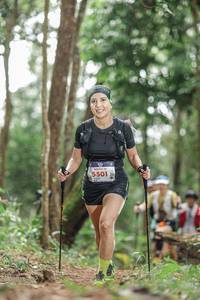 BIB: 5501
                            <button type="button" onclick="openModal(22419447)" class="btn btn-primary btn-sm float-right btn-popup" data-toggle="modal" data-target=".modal-high-quality">
                        <i class="fas fa-shopping-cart"></i> Add to Cart
                    </button>
                                            <button type="button" onclick="isThisMe(22419447, true)" class="btn btn-success btn-sm float-right btn-popup btn-isme hidden" data-toggle="tooltip" data-placement="bottom" title="นี่คือรูปของคุณใช่ไหม คลิกที่นี่เพื่อเอาเข้าอัลบั้ม">
                        <i class="fas fa-plus"></i> Add to album
                    </button>
                    <button type="button" onclick="isThisMe(22419447, false)" class="btn btn-warning btn-sm float-right btn-popup btn-isnotme hidden">
                        <i class="fas fa-ban"></i> Remove from album
                    </button>