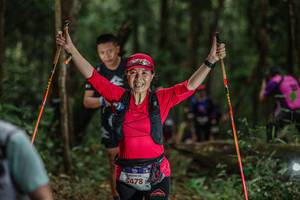 BIB: 478
                            <button type="button" onclick="openModal(22420330)" class="btn btn-primary btn-sm float-right btn-popup" data-toggle="modal" data-target=".modal-high-quality">
                        <i class="fas fa-shopping-cart"></i> Add to Cart
                    </button>
                                            <button type="button" onclick="isThisMe(22420330, true)" class="btn btn-success btn-sm float-right btn-popup btn-isme hidden" data-toggle="tooltip" data-placement="bottom" title="นี่คือรูปของคุณใช่ไหม คลิกที่นี่เพื่อเอาเข้าอัลบั้ม">
                        <i class="fas fa-plus"></i> Add to album
                    </button>
                    <button type="button" onclick="isThisMe(22420330, false)" class="btn btn-warning btn-sm float-right btn-popup btn-isnotme hidden">
                        <i class="fas fa-ban"></i> Remove from album
                    </button>