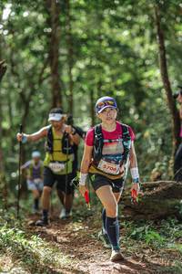 BIB: 5706
                            <button type="button" onclick="openModal(22416935)" class="btn btn-primary btn-sm float-right btn-popup" data-toggle="modal" data-target=".modal-high-quality">
                        <i class="fas fa-shopping-cart"></i> Add to Cart
                    </button>
                                            <button type="button" onclick="isThisMe(22416935, true)" class="btn btn-success btn-sm float-right btn-popup btn-isme hidden" data-toggle="tooltip" data-placement="bottom" title="นี่คือรูปของคุณใช่ไหม คลิกที่นี่เพื่อเอาเข้าอัลบั้ม">
                        <i class="fas fa-plus"></i> Add to album
                    </button>
                    <button type="button" onclick="isThisMe(22416935, false)" class="btn btn-warning btn-sm float-right btn-popup btn-isnotme hidden">
                        <i class="fas fa-ban"></i> Remove from album
                    </button>