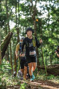 BIB: 190, 5658
                            <button type="button" onclick="openModal(22414753)" class="btn btn-primary btn-sm float-right btn-popup" data-toggle="modal" data-target=".modal-high-quality">
                        <i class="fas fa-shopping-cart"></i> Add to Cart
                    </button>
                                            <button type="button" onclick="isThisMe(22414753, true)" class="btn btn-success btn-sm float-right btn-popup btn-isme hidden" data-toggle="tooltip" data-placement="bottom" title="นี่คือรูปของคุณใช่ไหม คลิกที่นี่เพื่อเอาเข้าอัลบั้ม">
                        <i class="fas fa-plus"></i> Add to album
                    </button>
                    <button type="button" onclick="isThisMe(22414753, false)" class="btn btn-warning btn-sm float-right btn-popup btn-isnotme hidden">
                        <i class="fas fa-ban"></i> Remove from album
                    </button>