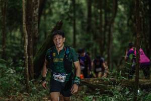 BIB: 5486
                            <button type="button" onclick="openModal(22420340)" class="btn btn-primary btn-sm float-right btn-popup" data-toggle="modal" data-target=".modal-high-quality">
                        <i class="fas fa-shopping-cart"></i> Add to Cart
                    </button>
                                            <button type="button" onclick="isThisMe(22420340, true)" class="btn btn-success btn-sm float-right btn-popup btn-isme hidden" data-toggle="tooltip" data-placement="bottom" title="นี่คือรูปของคุณใช่ไหม คลิกที่นี่เพื่อเอาเข้าอัลบั้ม">
                        <i class="fas fa-plus"></i> Add to album
                    </button>
                    <button type="button" onclick="isThisMe(22420340, false)" class="btn btn-warning btn-sm float-right btn-popup btn-isnotme hidden">
                        <i class="fas fa-ban"></i> Remove from album
                    </button>