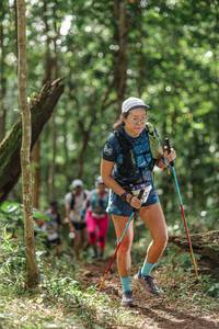 BIB: 
                            <button type="button" onclick="openModal(22417208)" class="btn btn-primary btn-sm float-right btn-popup" data-toggle="modal" data-target=".modal-high-quality">
                        <i class="fas fa-shopping-cart"></i> Add to Cart
                    </button>
                                            <button type="button" onclick="isThisMe(22417208, true)" class="btn btn-success btn-sm float-right btn-popup btn-isme hidden" data-toggle="tooltip" data-placement="bottom" title="นี่คือรูปของคุณใช่ไหม คลิกที่นี่เพื่อเอาเข้าอัลบั้ม">
                        <i class="fas fa-plus"></i> Add to album
                    </button>
                    <button type="button" onclick="isThisMe(22417208, false)" class="btn btn-warning btn-sm float-right btn-popup btn-isnotme hidden">
                        <i class="fas fa-ban"></i> Remove from album
                    </button>