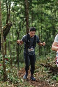 BIB: 5491
                            <button type="button" onclick="openModal(22417992)" class="btn btn-primary btn-sm float-right btn-popup" data-toggle="modal" data-target=".modal-high-quality">
                        <i class="fas fa-shopping-cart"></i> Add to Cart
                    </button>
                                            <button type="button" onclick="isThisMe(22417992, true)" class="btn btn-success btn-sm float-right btn-popup btn-isme hidden" data-toggle="tooltip" data-placement="bottom" title="นี่คือรูปของคุณใช่ไหม คลิกที่นี่เพื่อเอาเข้าอัลบั้ม">
                        <i class="fas fa-plus"></i> Add to album
                    </button>
                    <button type="button" onclick="isThisMe(22417992, false)" class="btn btn-warning btn-sm float-right btn-popup btn-isnotme hidden">
                        <i class="fas fa-ban"></i> Remove from album
                    </button>