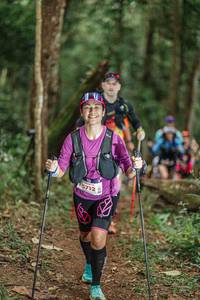 BIB: 5712
                            <button type="button" onclick="openModal(22420637)" class="btn btn-primary btn-sm float-right btn-popup" data-toggle="modal" data-target=".modal-high-quality">
                        <i class="fas fa-shopping-cart"></i> Add to Cart
                    </button>
                                            <button type="button" onclick="isThisMe(22420637, true)" class="btn btn-success btn-sm float-right btn-popup btn-isme hidden" data-toggle="tooltip" data-placement="bottom" title="นี่คือรูปของคุณใช่ไหม คลิกที่นี่เพื่อเอาเข้าอัลบั้ม">
                        <i class="fas fa-plus"></i> Add to album
                    </button>
                    <button type="button" onclick="isThisMe(22420637, false)" class="btn btn-warning btn-sm float-right btn-popup btn-isnotme hidden">
                        <i class="fas fa-ban"></i> Remove from album
                    </button>