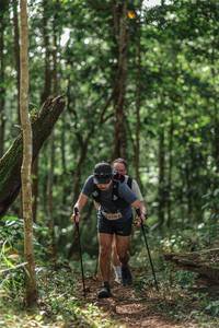 BIB: 
                            <button type="button" onclick="openModal(22416568)" class="btn btn-primary btn-sm float-right btn-popup" data-toggle="modal" data-target=".modal-high-quality">
                        <i class="fas fa-shopping-cart"></i> Add to Cart
                    </button>
                                            <button type="button" onclick="isThisMe(22416568, true)" class="btn btn-success btn-sm float-right btn-popup btn-isme hidden" data-toggle="tooltip" data-placement="bottom" title="นี่คือรูปของคุณใช่ไหม คลิกที่นี่เพื่อเอาเข้าอัลบั้ม">
                        <i class="fas fa-plus"></i> Add to album
                    </button>
                    <button type="button" onclick="isThisMe(22416568, false)" class="btn btn-warning btn-sm float-right btn-popup btn-isnotme hidden">
                        <i class="fas fa-ban"></i> Remove from album
                    </button>