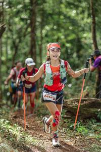 BIB: 6416
                            <button type="button" onclick="openModal(22417612)" class="btn btn-primary btn-sm float-right btn-popup" data-toggle="modal" data-target=".modal-high-quality">
                        <i class="fas fa-shopping-cart"></i> Add to Cart
                    </button>
                                            <button type="button" onclick="isThisMe(22417612, true)" class="btn btn-success btn-sm float-right btn-popup btn-isme hidden" data-toggle="tooltip" data-placement="bottom" title="นี่คือรูปของคุณใช่ไหม คลิกที่นี่เพื่อเอาเข้าอัลบั้ม">
                        <i class="fas fa-plus"></i> Add to album
                    </button>
                    <button type="button" onclick="isThisMe(22417612, false)" class="btn btn-warning btn-sm float-right btn-popup btn-isnotme hidden">
                        <i class="fas fa-ban"></i> Remove from album
                    </button>