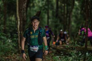 BIB: 1002, 486
                            <button type="button" onclick="openModal(22420349)" class="btn btn-primary btn-sm float-right btn-popup" data-toggle="modal" data-target=".modal-high-quality">
                        <i class="fas fa-shopping-cart"></i> Add to Cart
                    </button>
                                            <button type="button" onclick="isThisMe(22420349, true)" class="btn btn-success btn-sm float-right btn-popup btn-isme hidden" data-toggle="tooltip" data-placement="bottom" title="นี่คือรูปของคุณใช่ไหม คลิกที่นี่เพื่อเอาเข้าอัลบั้ม">
                        <i class="fas fa-plus"></i> Add to album
                    </button>
                    <button type="button" onclick="isThisMe(22420349, false)" class="btn btn-warning btn-sm float-right btn-popup btn-isnotme hidden">
                        <i class="fas fa-ban"></i> Remove from album
                    </button>