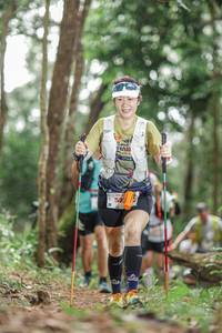 BIB: 595
                            <button type="button" onclick="openModal(22419478)" class="btn btn-primary btn-sm float-right btn-popup" data-toggle="modal" data-target=".modal-high-quality">
                        <i class="fas fa-shopping-cart"></i> Add to Cart
                    </button>
                                            <button type="button" onclick="isThisMe(22419478, true)" class="btn btn-success btn-sm float-right btn-popup btn-isme hidden" data-toggle="tooltip" data-placement="bottom" title="นี่คือรูปของคุณใช่ไหม คลิกที่นี่เพื่อเอาเข้าอัลบั้ม">
                        <i class="fas fa-plus"></i> Add to album
                    </button>
                    <button type="button" onclick="isThisMe(22419478, false)" class="btn btn-warning btn-sm float-right btn-popup btn-isnotme hidden">
                        <i class="fas fa-ban"></i> Remove from album
                    </button>