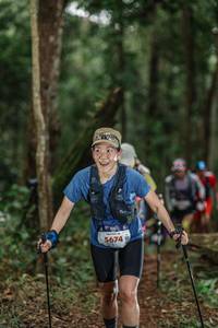 BIB: 5674, 2011
                            <button type="button" onclick="openModal(22420502)" class="btn btn-primary btn-sm float-right btn-popup" data-toggle="modal" data-target=".modal-high-quality">
                        <i class="fas fa-shopping-cart"></i> Add to Cart
                    </button>
                                            <button type="button" onclick="isThisMe(22420502, true)" class="btn btn-success btn-sm float-right btn-popup btn-isme hidden" data-toggle="tooltip" data-placement="bottom" title="นี่คือรูปของคุณใช่ไหม คลิกที่นี่เพื่อเอาเข้าอัลบั้ม">
                        <i class="fas fa-plus"></i> Add to album
                    </button>
                    <button type="button" onclick="isThisMe(22420502, false)" class="btn btn-warning btn-sm float-right btn-popup btn-isnotme hidden">
                        <i class="fas fa-ban"></i> Remove from album
                    </button>