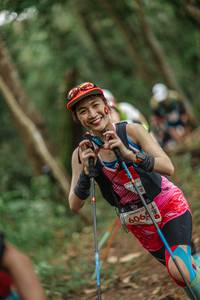 BIB: 606, 190
                            <button type="button" onclick="openModal(22420703)" class="btn btn-primary btn-sm float-right btn-popup" data-toggle="modal" data-target=".modal-high-quality">
                        <i class="fas fa-shopping-cart"></i> Add to Cart
                    </button>
                                            <button type="button" onclick="isThisMe(22420703, true)" class="btn btn-success btn-sm float-right btn-popup btn-isme hidden" data-toggle="tooltip" data-placement="bottom" title="นี่คือรูปของคุณใช่ไหม คลิกที่นี่เพื่อเอาเข้าอัลบั้ม">
                        <i class="fas fa-plus"></i> Add to album
                    </button>
                    <button type="button" onclick="isThisMe(22420703, false)" class="btn btn-warning btn-sm float-right btn-popup btn-isnotme hidden">
                        <i class="fas fa-ban"></i> Remove from album
                    </button>