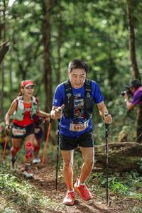 BIB: 5696
                            <button type="button" onclick="openModal(22417559)" class="btn btn-primary btn-sm float-right btn-popup" data-toggle="modal" data-target=".modal-high-quality">
                        <i class="fas fa-shopping-cart"></i> Add to Cart
                    </button>
                                            <button type="button" onclick="isThisMe(22417559, true)" class="btn btn-success btn-sm float-right btn-popup btn-isme hidden" data-toggle="tooltip" data-placement="bottom" title="นี่คือรูปของคุณใช่ไหม คลิกที่นี่เพื่อเอาเข้าอัลบั้ม">
                        <i class="fas fa-plus"></i> Add to album
                    </button>
                    <button type="button" onclick="isThisMe(22417559, false)" class="btn btn-warning btn-sm float-right btn-popup btn-isnotme hidden">
                        <i class="fas fa-ban"></i> Remove from album
                    </button>