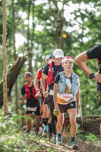 BIB: 5468
                            <button type="button" onclick="openModal(22416459)" class="btn btn-primary btn-sm float-right btn-popup" data-toggle="modal" data-target=".modal-high-quality">
                        <i class="fas fa-shopping-cart"></i> Add to Cart
                    </button>
                                            <button type="button" onclick="isThisMe(22416459, true)" class="btn btn-success btn-sm float-right btn-popup btn-isme hidden" data-toggle="tooltip" data-placement="bottom" title="นี่คือรูปของคุณใช่ไหม คลิกที่นี่เพื่อเอาเข้าอัลบั้ม">
                        <i class="fas fa-plus"></i> Add to album
                    </button>
                    <button type="button" onclick="isThisMe(22416459, false)" class="btn btn-warning btn-sm float-right btn-popup btn-isnotme hidden">
                        <i class="fas fa-ban"></i> Remove from album
                    </button>