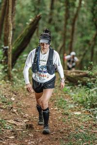 BIB: 149, 6488
                            <button type="button" onclick="openModal(22420152)" class="btn btn-primary btn-sm float-right btn-popup" data-toggle="modal" data-target=".modal-high-quality">
                        <i class="fas fa-shopping-cart"></i> Add to Cart
                    </button>
                                            <button type="button" onclick="isThisMe(22420152, true)" class="btn btn-success btn-sm float-right btn-popup btn-isme hidden" data-toggle="tooltip" data-placement="bottom" title="นี่คือรูปของคุณใช่ไหม คลิกที่นี่เพื่อเอาเข้าอัลบั้ม">
                        <i class="fas fa-plus"></i> Add to album
                    </button>
                    <button type="button" onclick="isThisMe(22420152, false)" class="btn btn-warning btn-sm float-right btn-popup btn-isnotme hidden">
                        <i class="fas fa-ban"></i> Remove from album
                    </button>